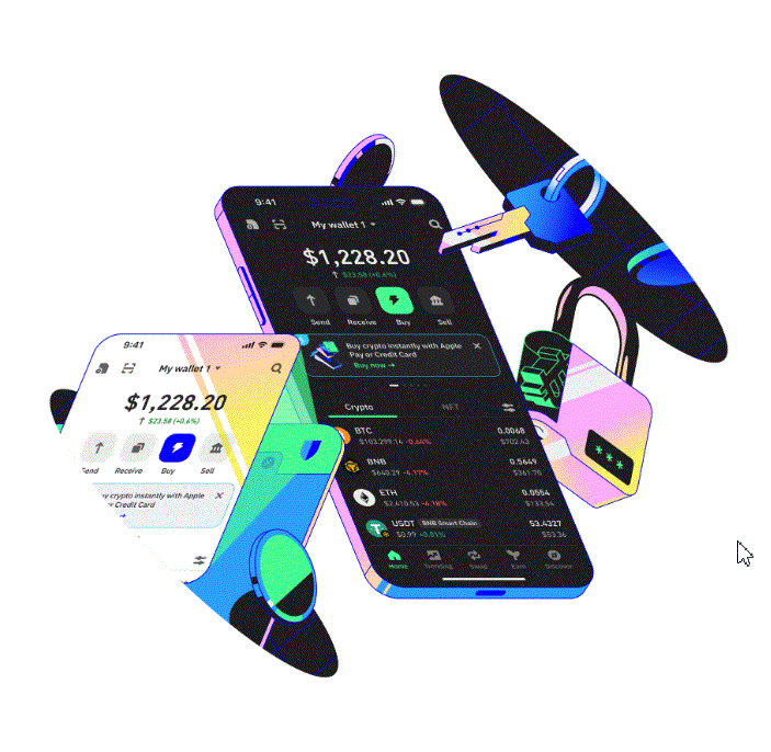 贵阳市农tp钱包下载业农村局